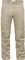 Fjällräven High Coast Zip-Off Hose lang (Herren) Vorschaubild