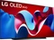 LG OLED83C44LA Vorschaubild