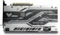Sapphire Nitro+ Radeon RX 580 8G G5, 8GB GDDR5, DVI, 2x HDMI, 2x DP, lite retail Vorschaubild