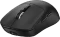 Genius NX-8260S BT Wireless Fast-Charging Rechargeable Silent Mouse, schwarz, USB/Bluetooth Vorschaubild