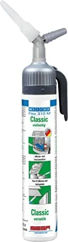 Weicon Flex 310 M Classic Kleb- und Dichtstoff