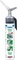 Weicon Flex 310 M Classic Kleb- und Dichtstoff Vorschaubild