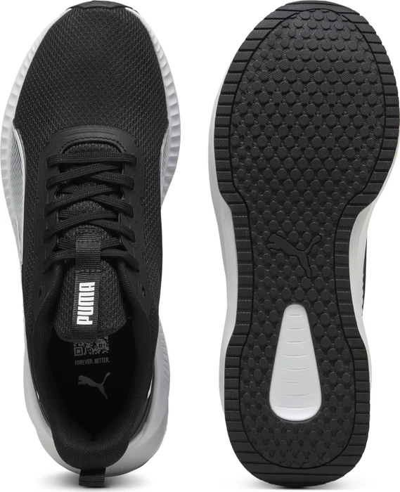 Puma Flyer Lite 3 puma black/puma white