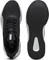 Puma Flyer Lite 3 puma black/puma white Vorschaubild