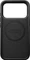 Nomad Modern Leather Case (Horween) für Apple iPhone 18 Pro Vorschaubild