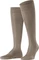 Falke Tiago Socken vulcano (Herren) Vorschaubild