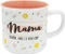 Sheepworld Kaffeebecher 400ml Vorschaubild