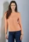 Street One Noreen Strickpullover (Damen) Vorschaubild