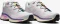 Salomon XT-6 ice flow/orchid bouquet/liberty Vorschaubild