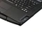 Panasonic Toughbook FZ-55MK2, Core i5-1145G7, 8GB RAM, 512GB SSD, DE Vorschaubild