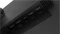Lenovo ThinkVision T27h-2L, 27" Vorschaubild