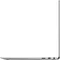 Samsung Galaxy Book Pro 360 13, Mystic Silver, Core i5-1135G7, 8GB RAM, 256GB SSD, DE Vorschaubild