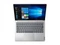 Lenovo IdeaPad S540-13ARE, Light Silver, Ryzen 5 4600U, 8GB RAM, 256GB SSD, DE Vorschaubild
