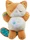 VTech Baby Schlummer Kätzchen (80-575004)