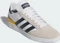 adidas Busenitz bliss/collegiate navy/cloud white (Herren) Vorschaubild