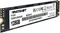 Patriot P320 128GB, M.2 2280 / M-Key / PCIe 3.0 x4 Vorschaubild