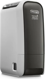 DeLonghi Tasciugo AriaDry Light DNS65 Luftentfeuchter