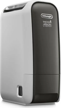 DeLonghi Tasciugo AriaDry Light DNS65 Luftentfeuchter