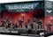 Games Workshop Warhammer 40.000 - Imperial Agents Vorschaubild