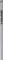 Head Multi Performance Alpin Skistock brushed aluminium/black (Modell 2023/2024) Vorschaubild