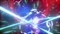 Dragon Ball Z: Kakarot - Season Pass (Download) (Add-on) (PC) Vorschaubild