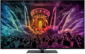 Philips 55PUS6031