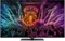 Philips 55PUS6031 Vorschaubild