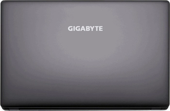 GIGABYTE P17F v5, Core i7-6700HQ, 8GB RAM, 128GB SSD, 1TB HDD, GeForce GTX 950M, DE