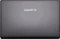 GIGABYTE P17F v5, Core i7-6700HQ, 8GB RAM, 128GB SSD, 1TB HDD, GeForce GTX 950M, DE Vorschaubild