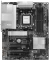 MSI PRO B850-P WIFI (AMD AM5) Vorschaubild