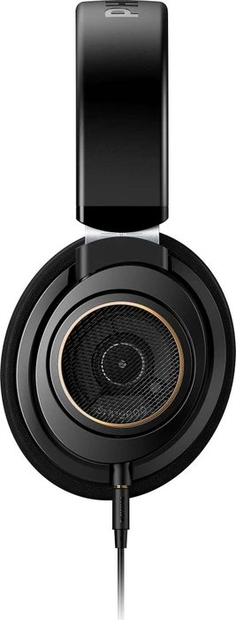 Philips SHP9600