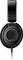 Philips SHP9600 Vorschaubild