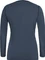 Jack Wolfskin Sky Thermal Funktionsshirt langarm midnight sky (Damen) Vorschaubild