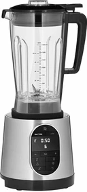 WMF Kult Pro Standmixer
