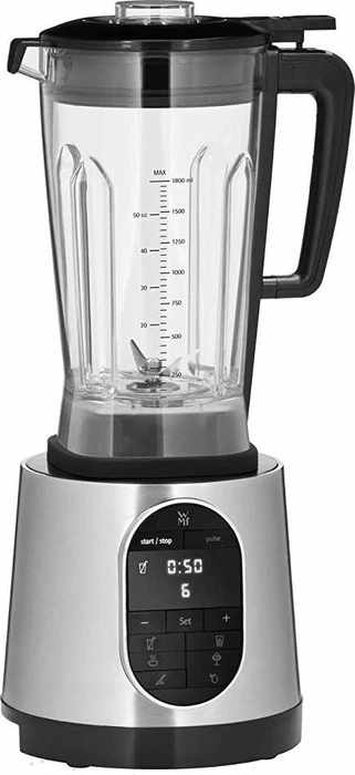 WMF Kult Pro Standmixer