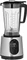 WMF Kult Pro Standmixer Vorschaubild