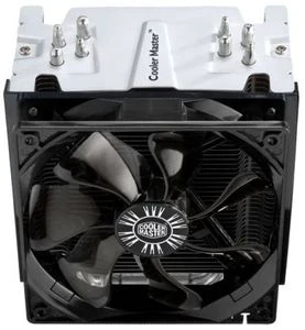 Cooler Master Hyper 412S