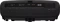 Epson EH-LS9000B schwarz Vorschaubild
