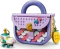 LEGO Creator 3in1 - Modische Tasche mit Staufach Vorschaubild