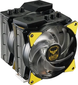 Cooler Master MasterAir MA620P TUF Gaming Edition (MAP-D6PN-AFNPC-R1)