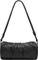 Liebeskind Berlin Denim Cloud II Hobo XS Schultertasche Vorschaubild