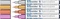 Schneider Paint-It 010 0.8mm Metallicmarker Vorschaubild