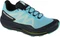 Salomon Pulsar Trail blue radiance/carbon/yucca (Damen) Vorschaubild
