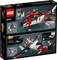 LEGO Technic - Rettungshubschrauber Vorschaubild