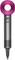 Dyson Supersonic Vorschaubild