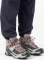 Salomon X Ultra 5 Mid GTX iron/dark navy/gull (Herren) Vorschaubild
