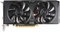 EVGA GeForce GTX 660 FTW ACX Cooler, 2GB GDDR5, 2x DVI, HDMI, DP Vorschaubild