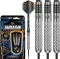 Winmau Barbarian Steel Dart Vorschaubild