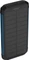 Ansmann Powerbank Outdoor PB212W 10000mAh schwarz Vorschaubild