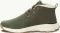 Jack Wolfskin Campfire Chakka Mid island moss (Herren) Vorschaubild